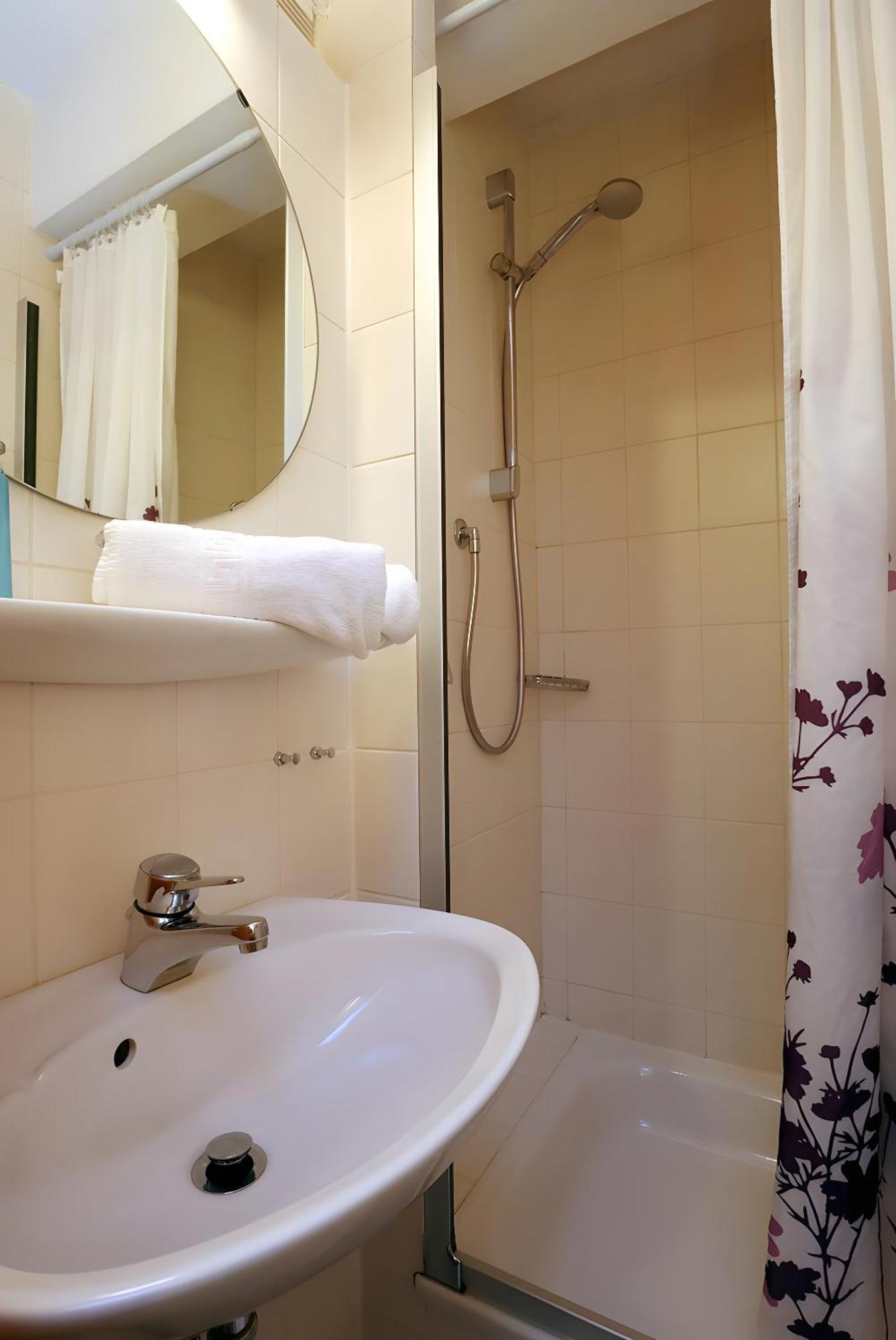 Ferienhaus Isele فيلدبرج المظهر الخارجي الصورة